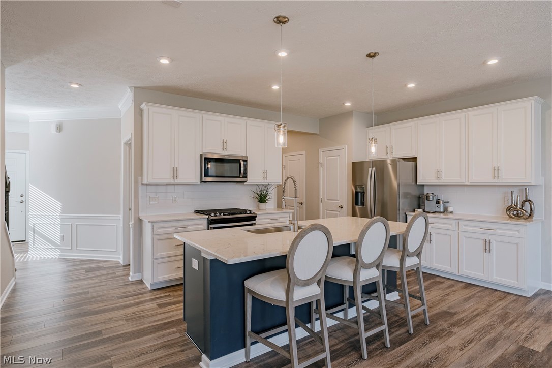 27652 Serviceberry Court Westlake OH 44145