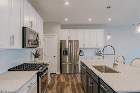 27652 Serviceberry Court Westlake OH 44145