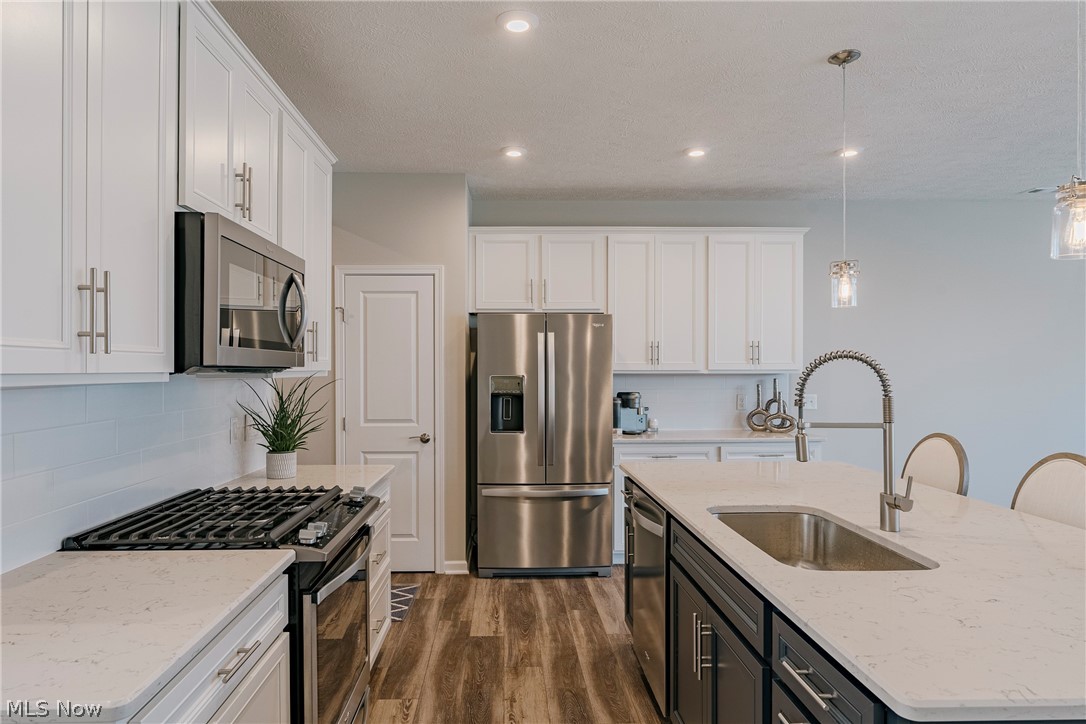 27652 Serviceberry Court Westlake OH 44145
