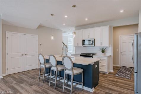 27652 Serviceberry Court Westlake OH 44145