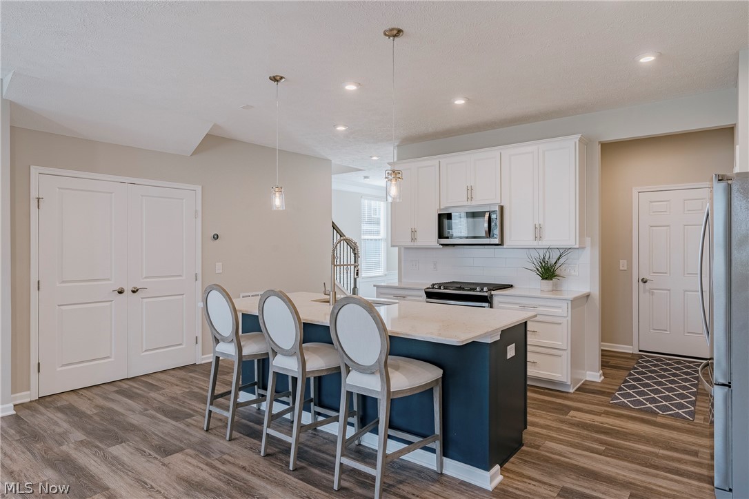27652 Serviceberry Court Westlake OH 44145