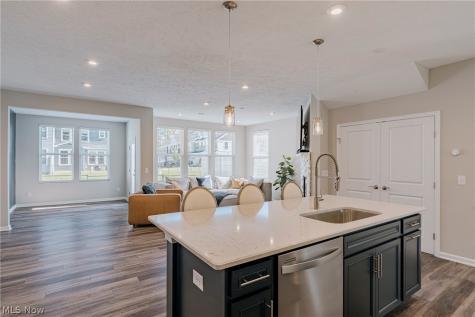 27652 Serviceberry Court Westlake OH 44145