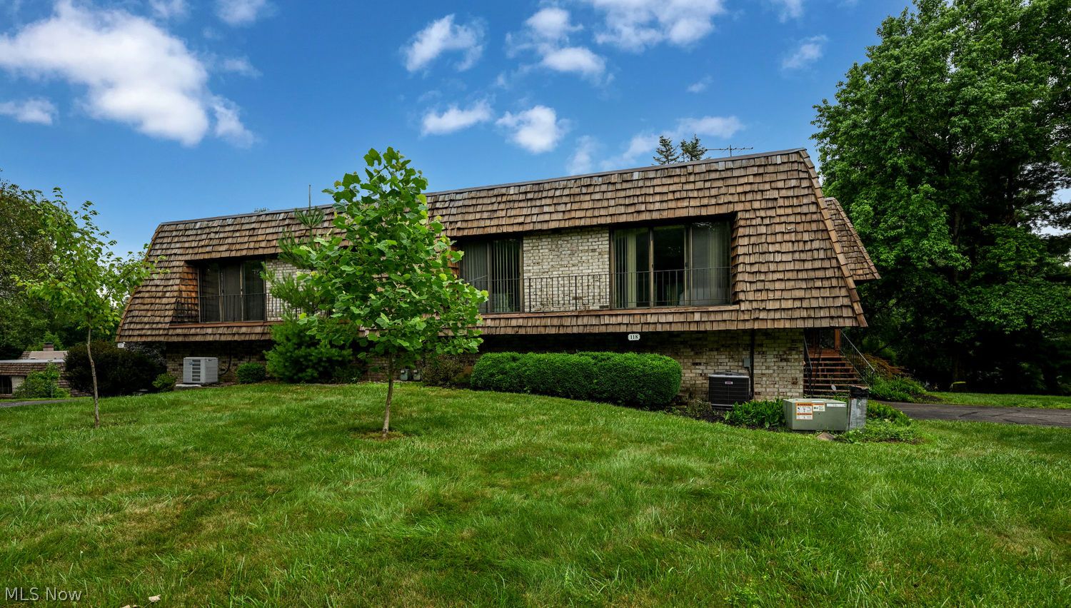 171 Granger Road Medina OH 44256