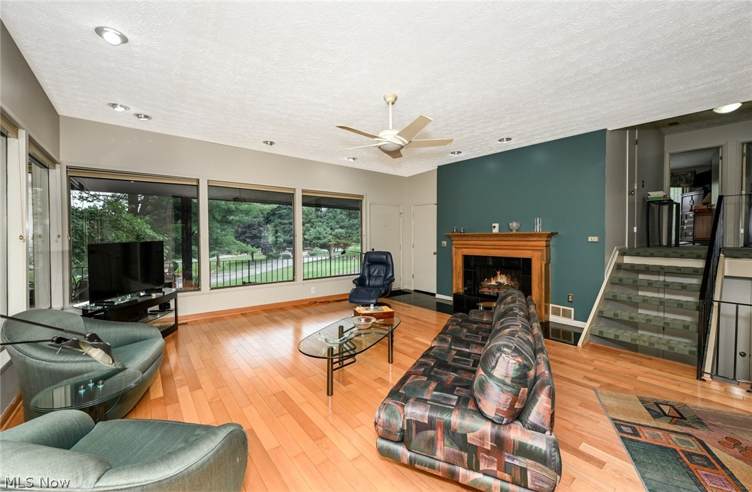 171 Granger Road Medina OH 44256