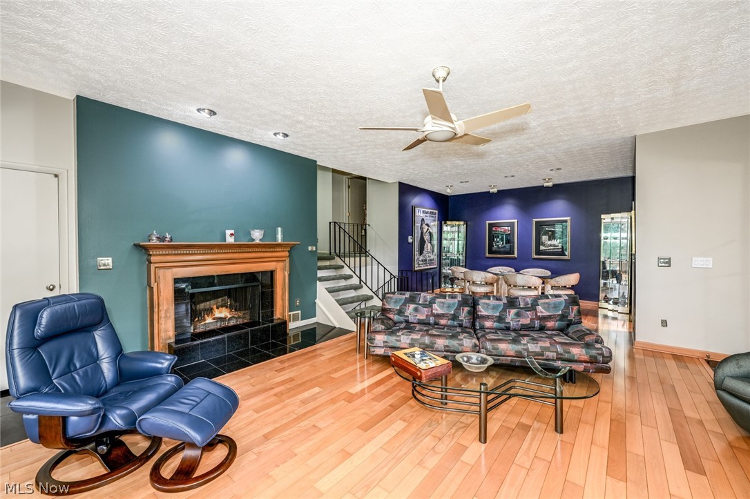 171 Granger Road Medina OH 44256
