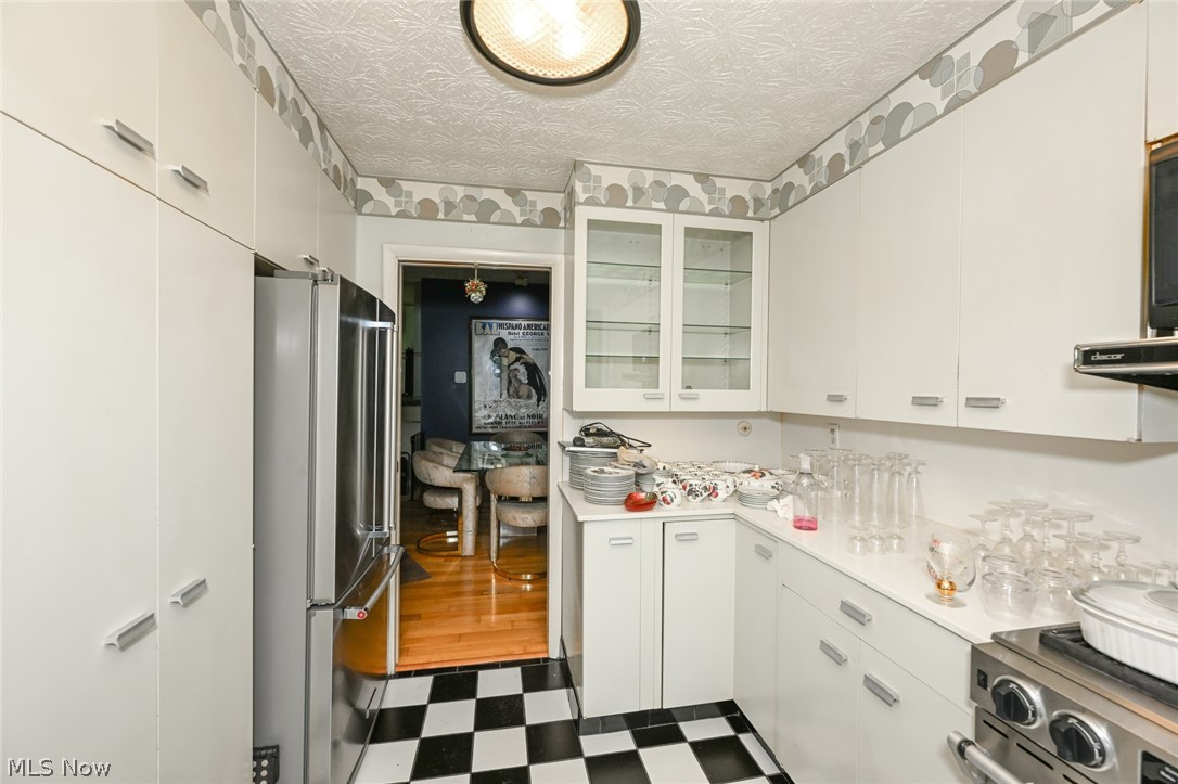 171 Granger Road Medina OH 44256