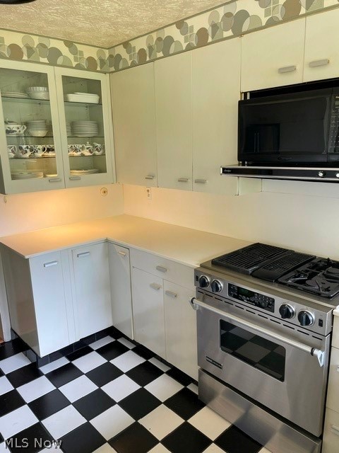 171 Granger Road Medina OH 44256