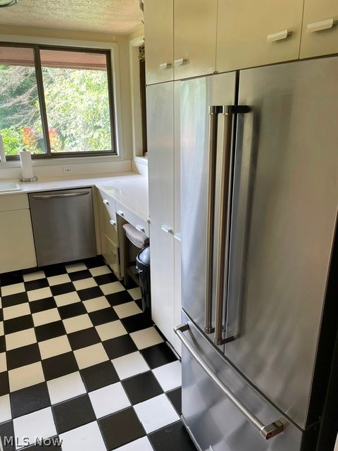 171 Granger Road Medina OH 44256