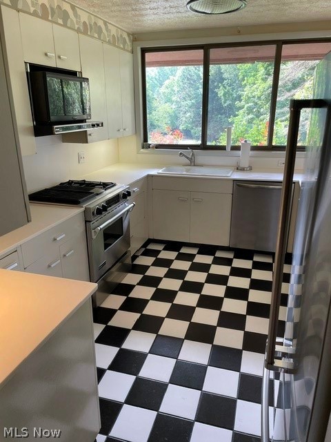 171 Granger Road Medina OH 44256