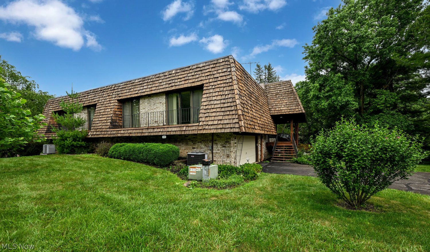 171 Granger Road Medina OH 44256