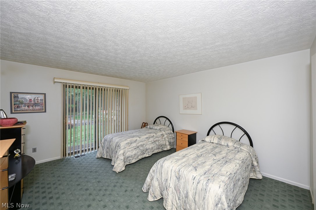 171 Granger Road Medina OH 44256