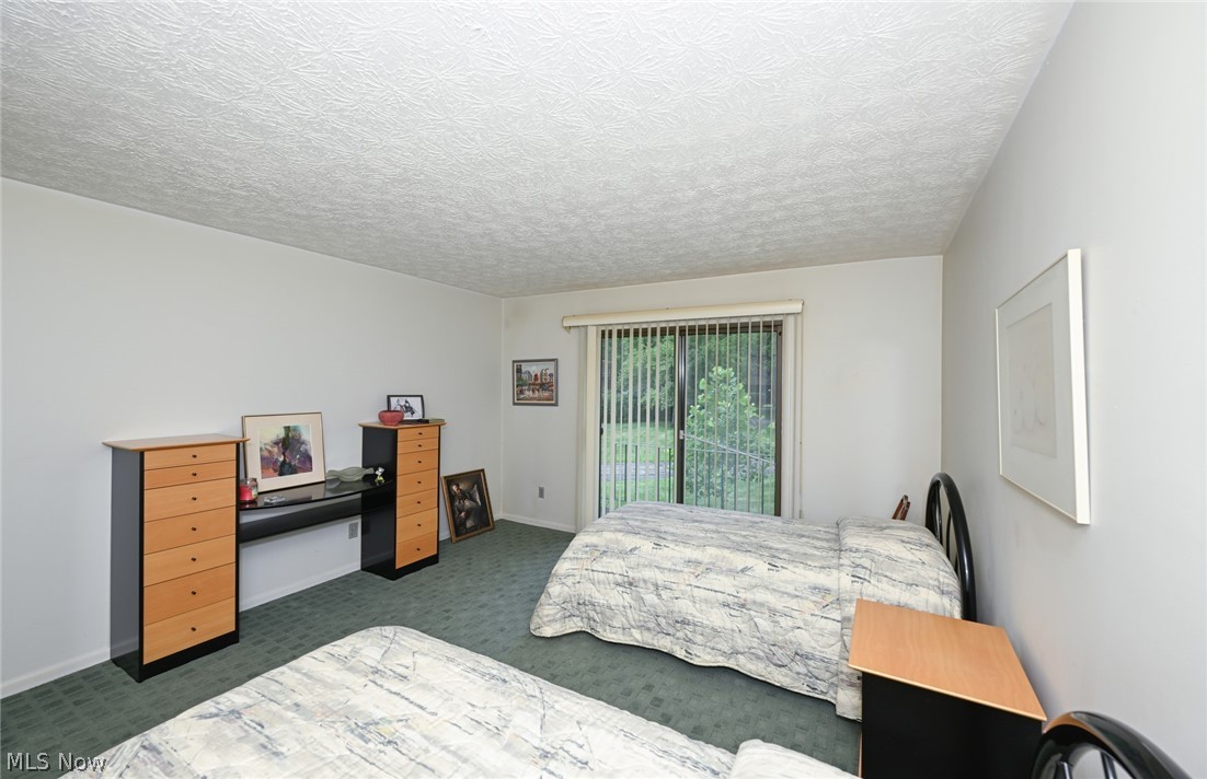 171 Granger Road Medina OH 44256