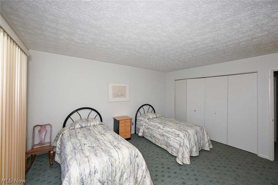 171 Granger Road Medina OH 44256