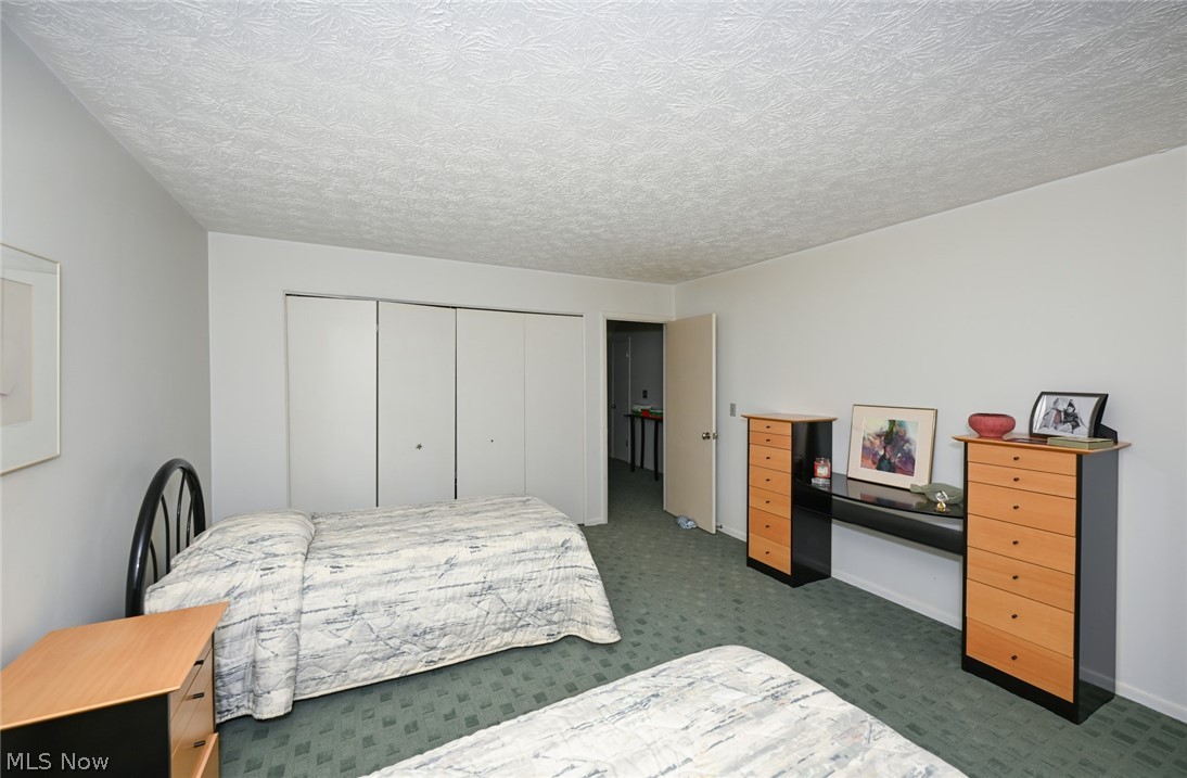 171 Granger Road Medina OH 44256