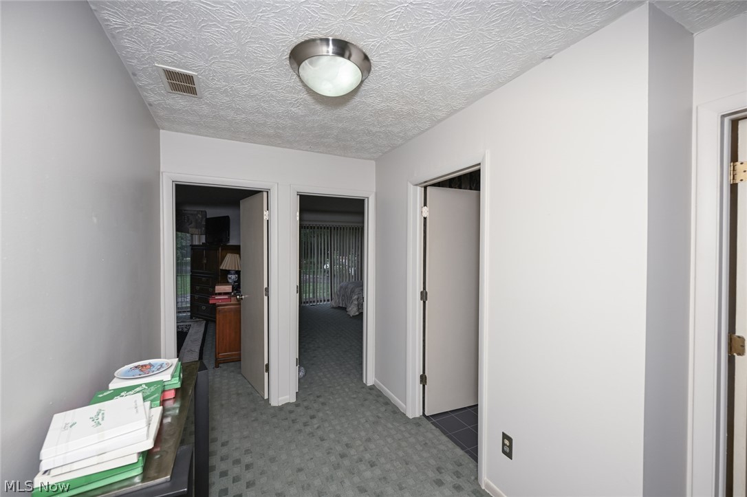 171 Granger Road Medina OH 44256