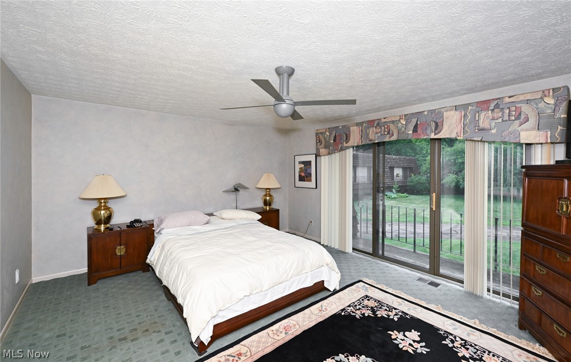 171 Granger Road Medina OH 44256