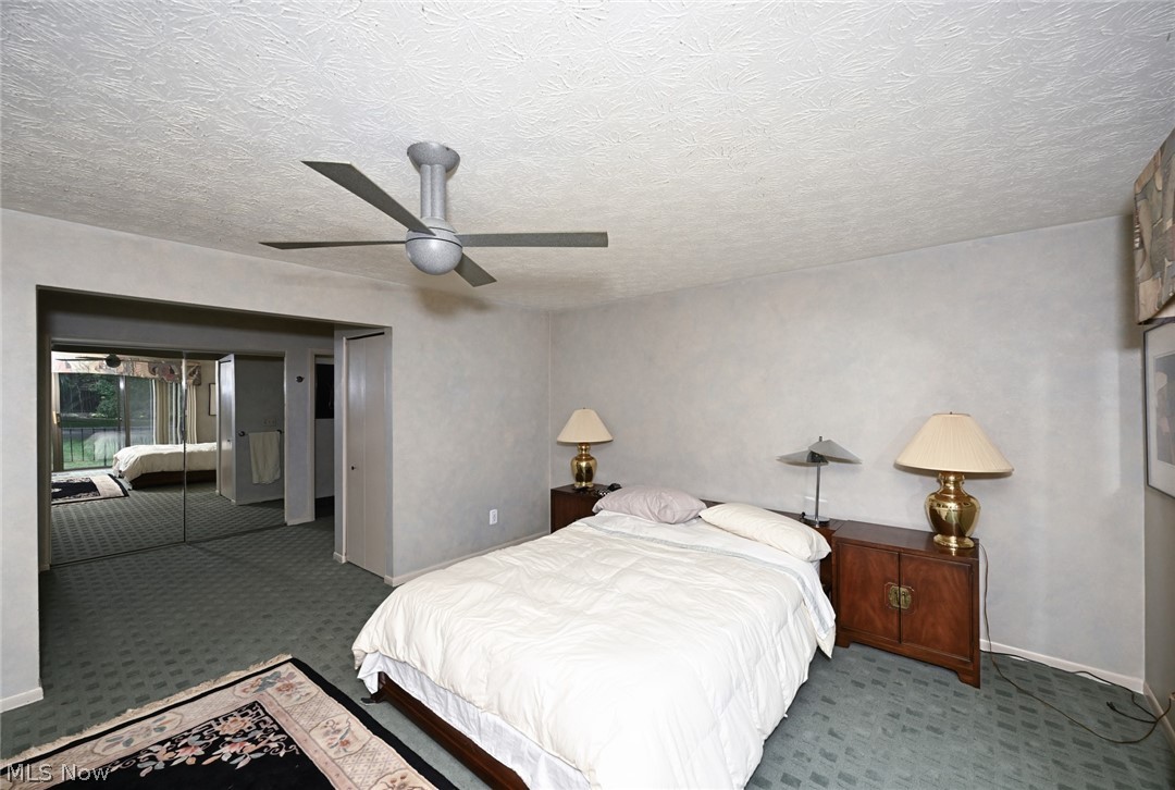 171 Granger Road Medina OH 44256