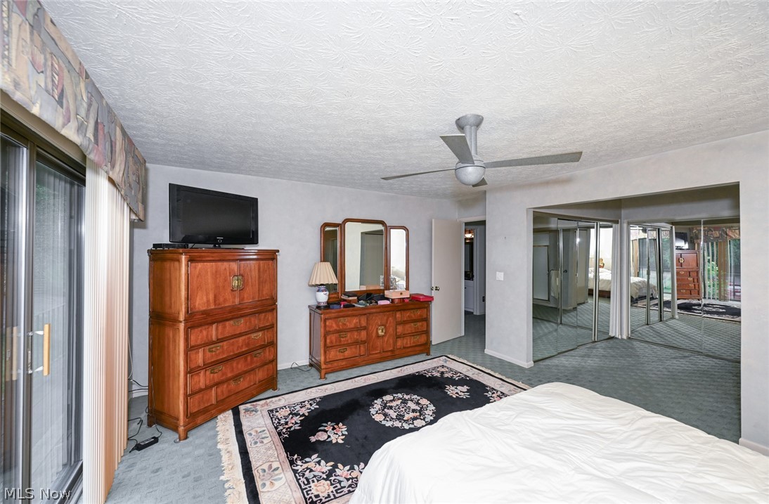 171 Granger Road Medina OH 44256