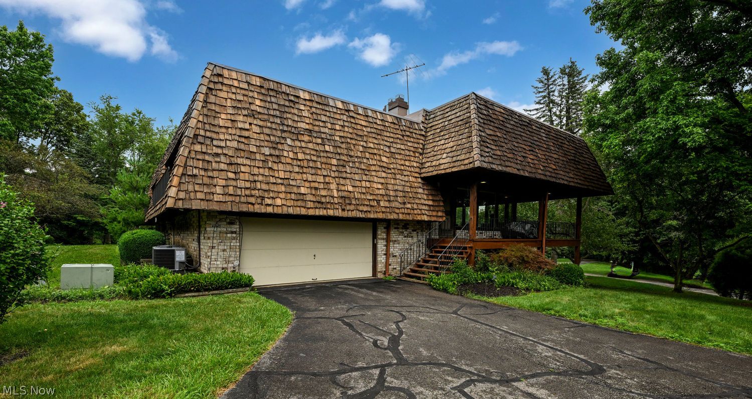 171 Granger Road Medina OH 44256