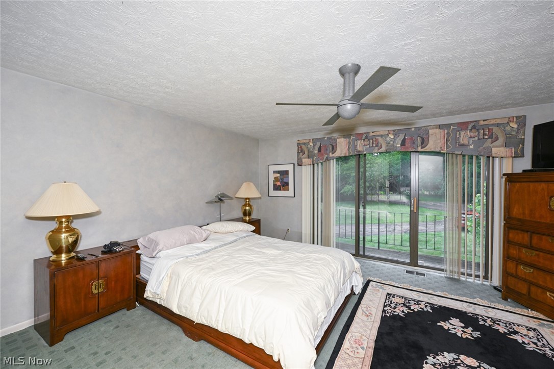 171 Granger Road Medina OH 44256