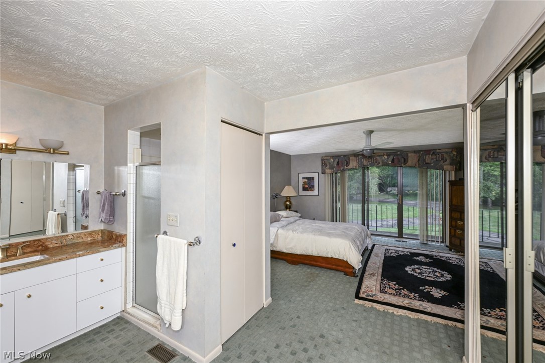 171 Granger Road Medina OH 44256