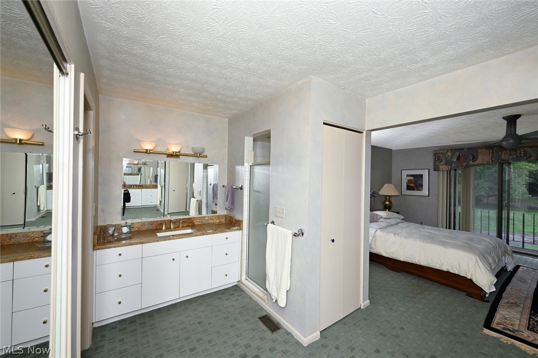171 Granger Road Medina OH 44256