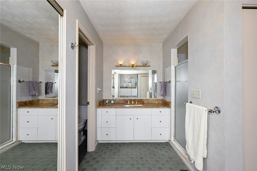 171 Granger Road Medina OH 44256