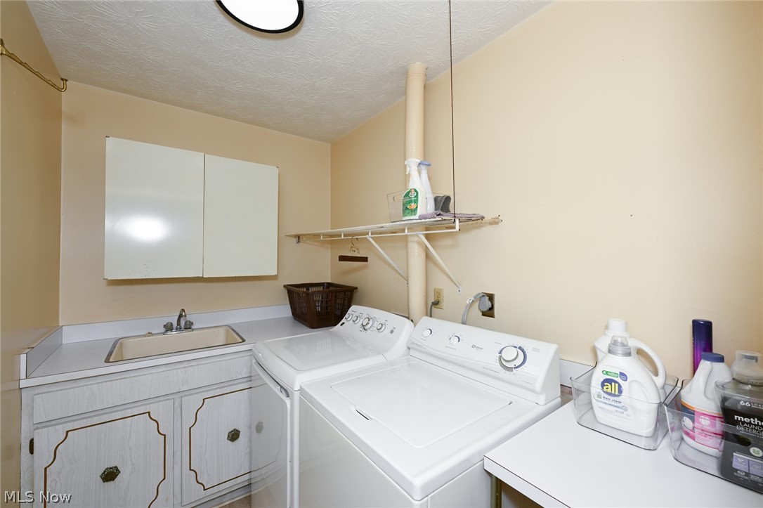171 Granger Road Medina OH 44256