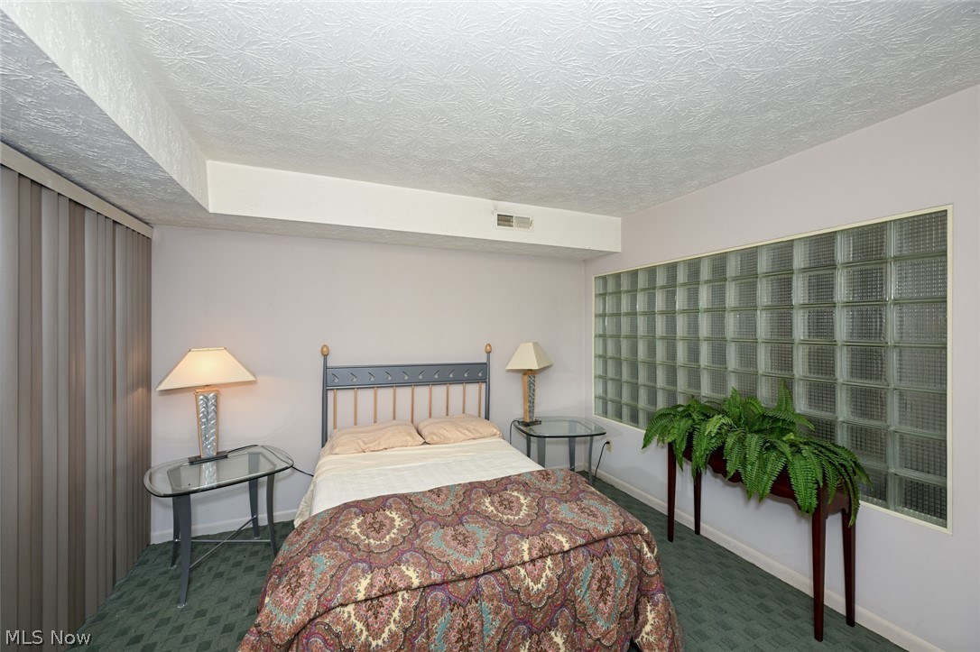 171 Granger Road Medina OH 44256