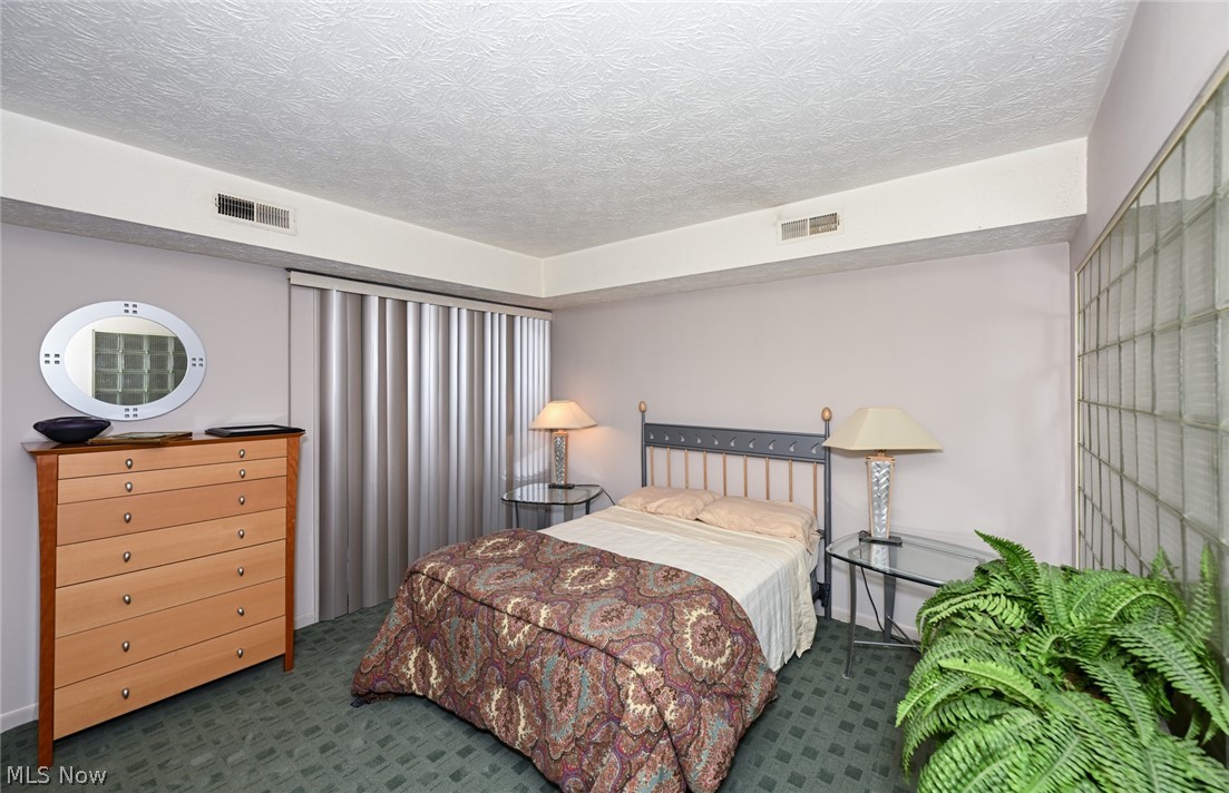 171 Granger Road Medina OH 44256