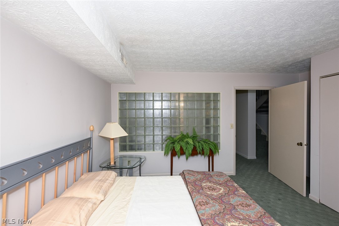 171 Granger Road Medina OH 44256