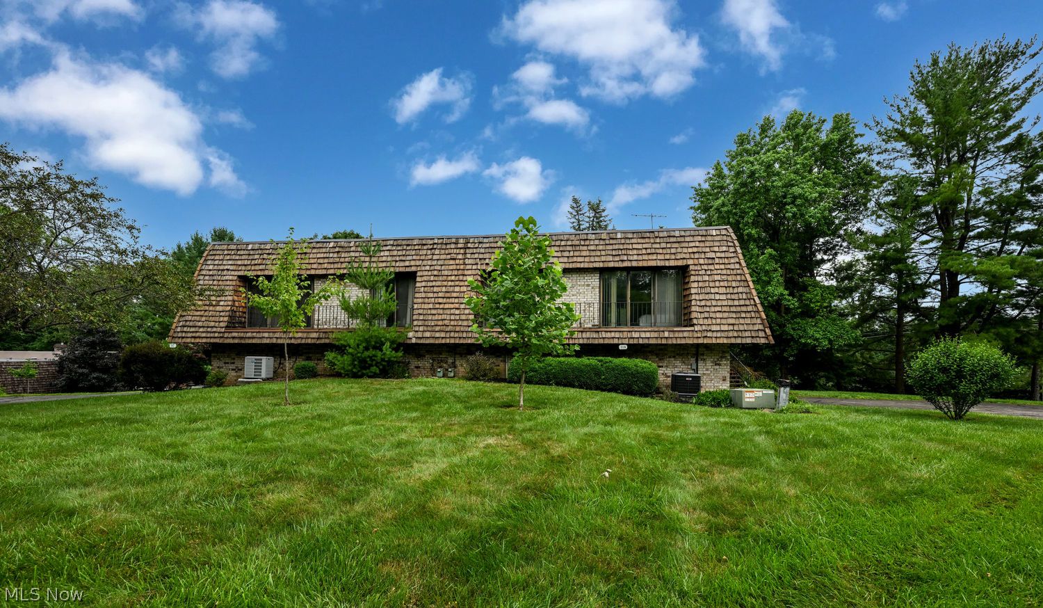 171 Granger Road Medina OH 44256