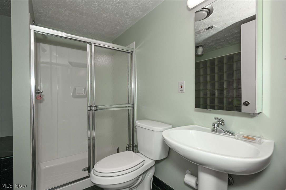 171 Granger Road Medina OH 44256