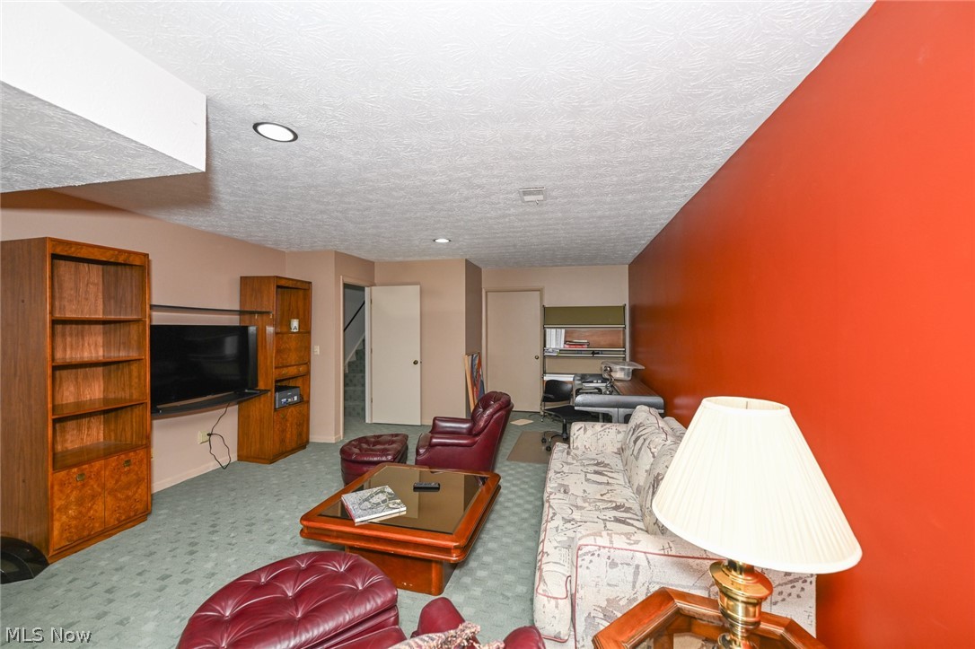171 Granger Road Medina OH 44256