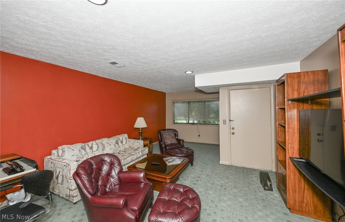 171 Granger Road Medina OH 44256