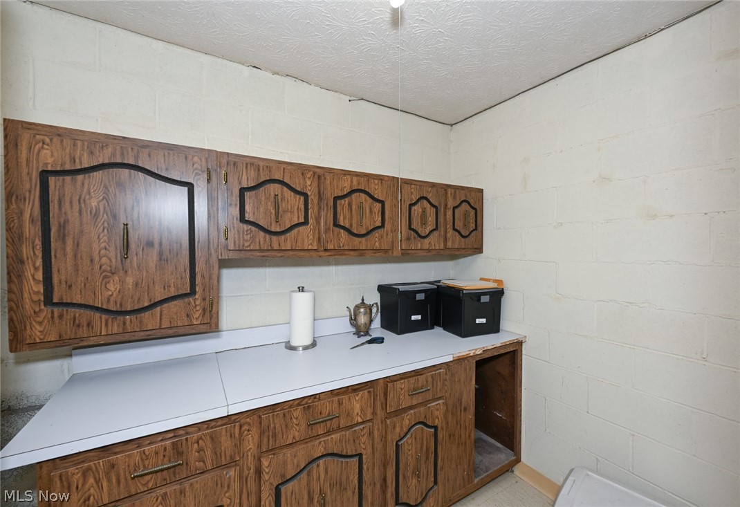 171 Granger Road Medina OH 44256