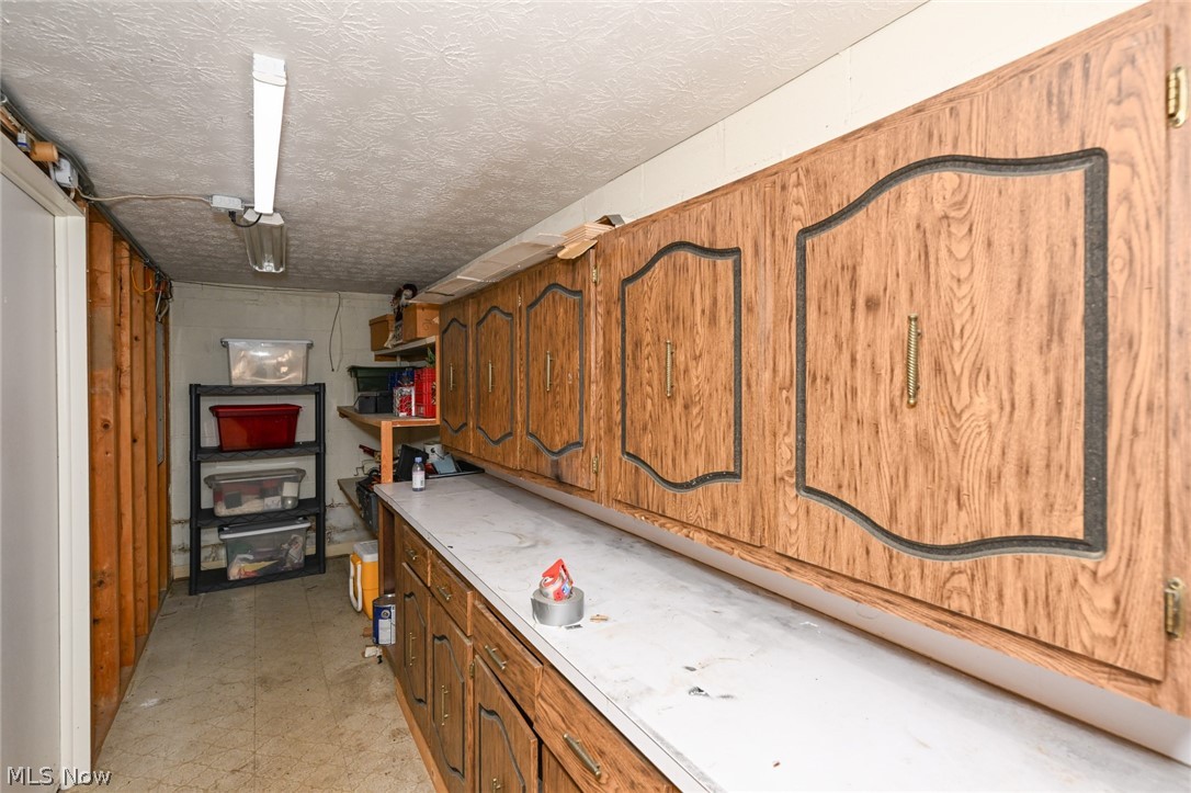171 Granger Road Medina OH 44256