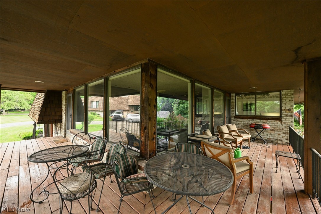 171 Granger Road Medina OH 44256
