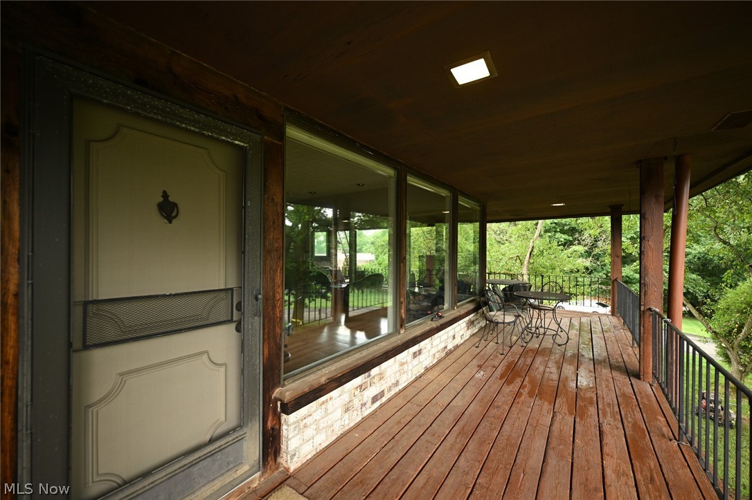 171 Granger Road Medina OH 44256