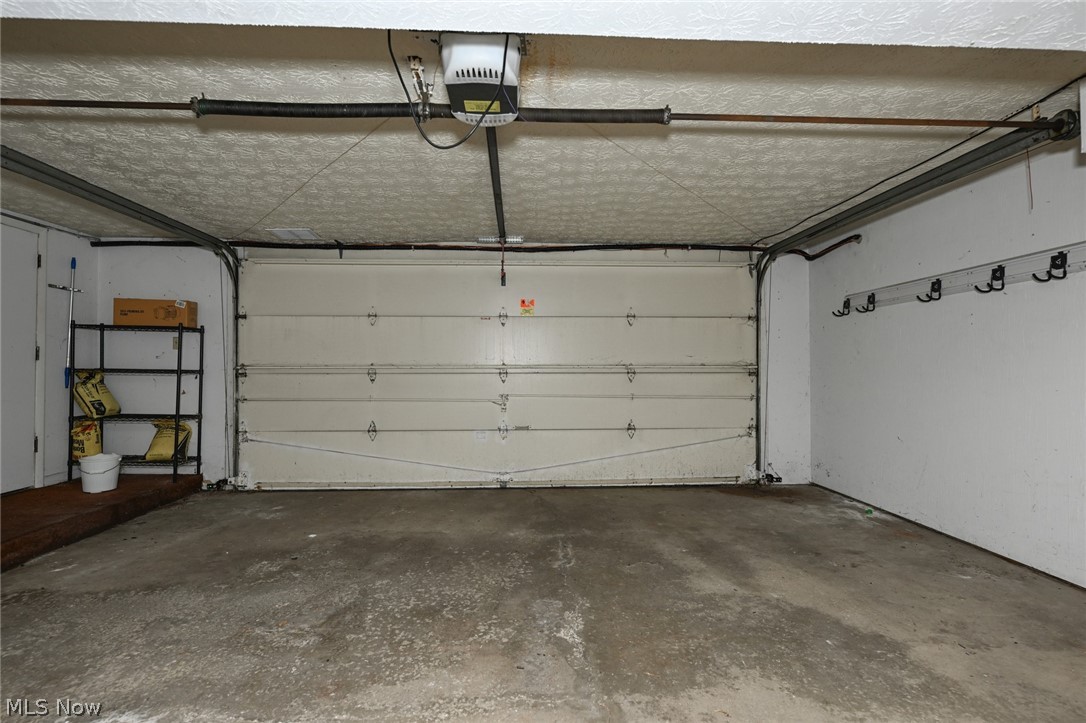 171 Granger Road Medina OH 44256