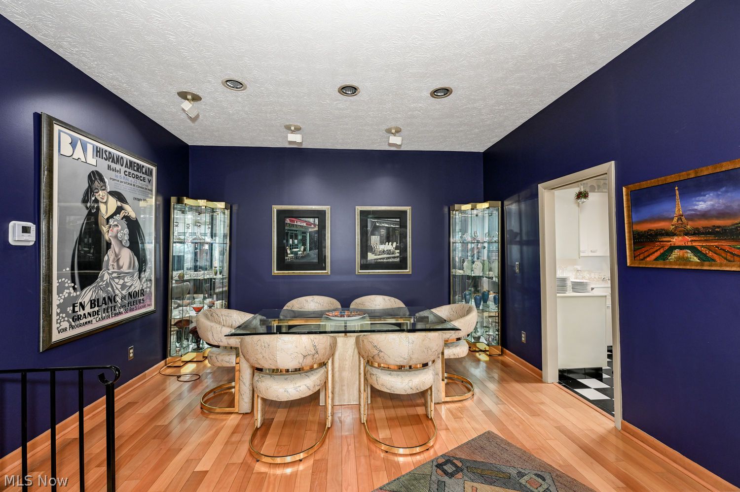 171 Granger Road Medina OH 44256