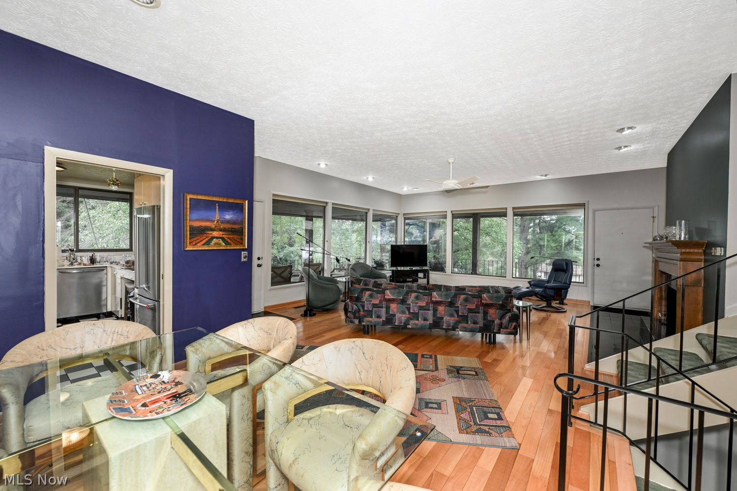 171 Granger Road Medina OH 44256