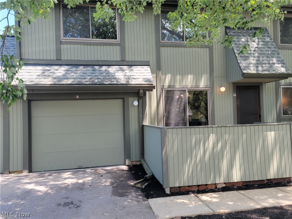 35101 S Turtle Trail Willoughby OH 44094