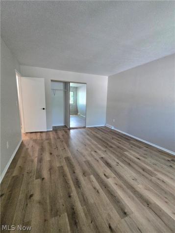 35101 S Turtle Trail Willoughby OH 44094