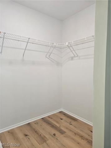 35101 S Turtle Trail Willoughby OH 44094