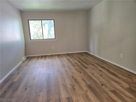 35101 S Turtle Trail Willoughby OH 44094