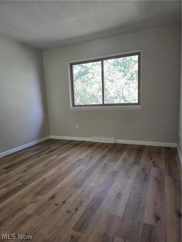 35101 S Turtle Trail Willoughby OH 44094