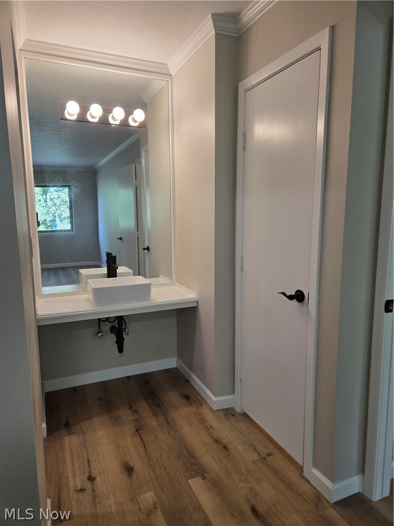 35101 S Turtle Trail Willoughby OH 44094
