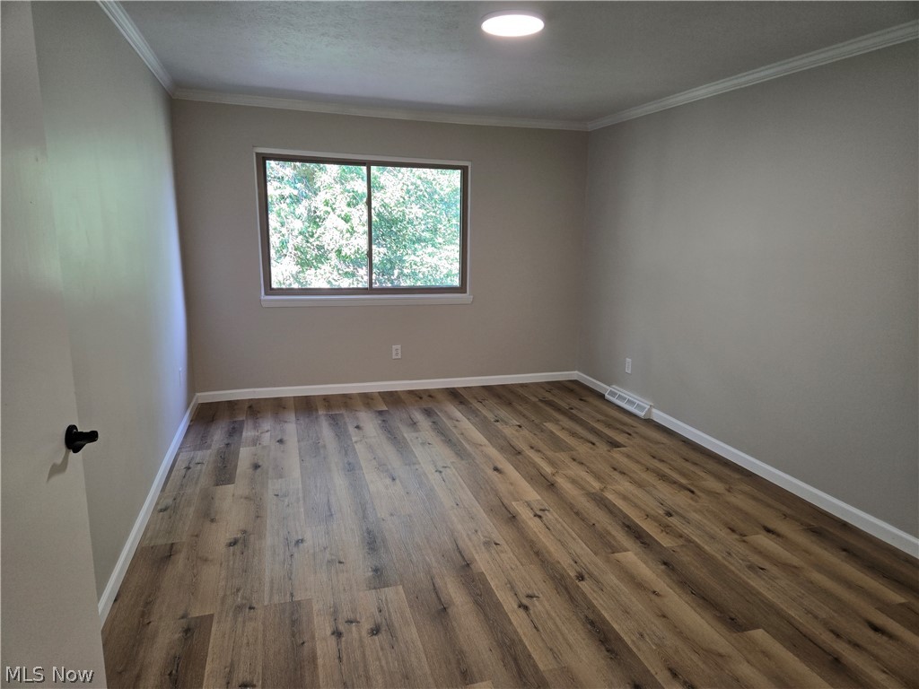35101 S Turtle Trail Willoughby OH 44094