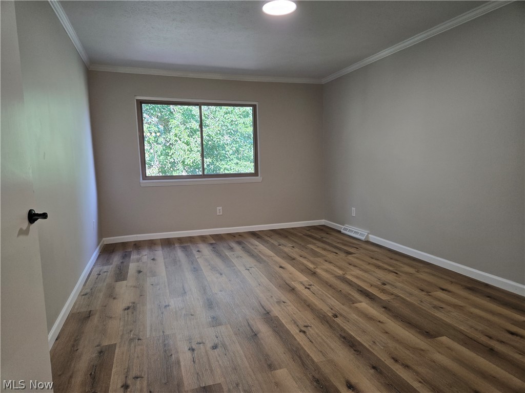 35101 S Turtle Trail Willoughby OH 44094